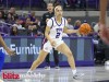 TCU-vs-TSU-11-12-25-61