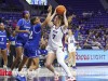 TCU-vs-TSU-11-12-25-62