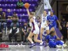 TCU-vs-TSU-11-12-25-64