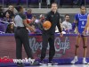 TCU-vs-TSU-11-12-25-66