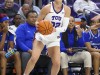 TCU-vs-TSU-11-12-25-67