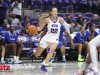 TCU-vs-TSU-11-12-25-68