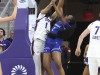 TCU-vs-TSU-11-12-25-69