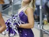 TCU-vs-TSU-11-12-25-7