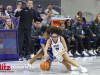TCU-vs-TSU-11-12-25-70