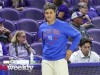 TCU-vs-TSU-11-12-25-71