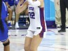 TCU-vs-TSU-11-12-25-72
