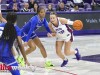 TCU-vs-TSU-11-12-25-73
