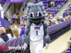 TCU-vs-TSU-11-12-25-74
