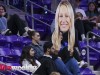 TCU-vs-TSU-11-12-25-75