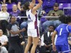 TCU-vs-TSU-11-12-25-76