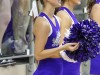 TCU-vs-TSU-11-12-25-77