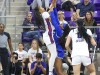 TCU-vs-TSU-11-12-25-78