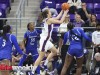 TCU-vs-TSU-11-12-25-79
