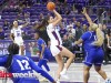 TCU-vs-TSU-11-12-25-8