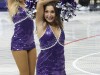 TCU-vs-TSU-11-12-25-80