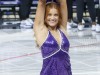 TCU-vs-TSU-11-12-25-81