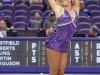 TCU-vs-TSU-11-12-25-82