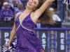 TCU-vs-TSU-11-12-25-83
