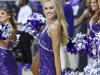 TCU-vs-TSU-11-12-25-84
