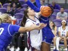 TCU-vs-TSU-11-12-25-85