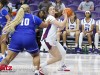 TCU-vs-TSU-11-12-25-86
