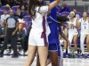 TCU-vs-TSU-11-12-25-87