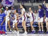 TCU-vs-TSU-11-12-25-88
