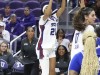 TCU-vs-TSU-11-12-25-89