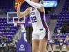 TCU-vs-TSU-11-12-25-8p