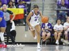 TCU-vs-TSU-11-12-25-9