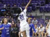 TCU-vs-TSU-11-12-25-90