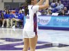 TCU-vs-TSU-11-12-25-91