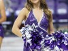 TCU-vs-TSU-11-12-25-92