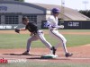 TCU-vs-Texas-Tech-3-29-26-103