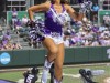 TCU-vs-Texas-Tech-3-29-26-104