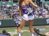 TCU-vs-Texas-Tech-3-29-26-105
