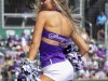 TCU-vs-Texas-Tech-3-29-26-106