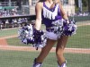 TCU-vs-Texas-Tech-3-29-26-107