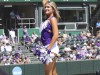 TCU-vs-Texas-Tech-3-29-26-108