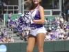 TCU-vs-Texas-Tech-3-29-26-109