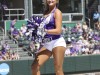 TCU-vs-Texas-Tech-3-29-26-111