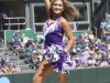 TCU-vs-Texas-Tech-3-29-26-112