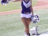 TCU-vs-Texas-Tech-3-29-26-114