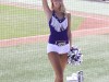 TCU-vs-Texas-Tech-3-29-26-115