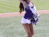 TCU-vs-Texas-Tech-3-29-26-116