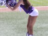 TCU-vs-Texas-Tech-3-29-26-117