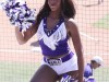 TCU-vs-Texas-Tech-3-29-26-119