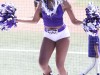 TCU-vs-Texas-Tech-3-29-26-120