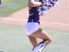 TCU-vs-Texas-Tech-3-29-26-121